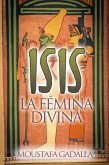 Isis La Fémina Divina (eBook, ePUB)