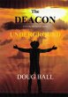 Deacon Underground (eBook, ePUB) - Bild 1