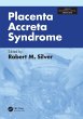 Placenta Accreta Syndrome - Bild 1