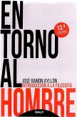 En torno al hombre