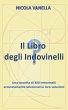 Il Libro degli Indovinelli (eBook, ePUB) - Bild 1