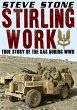 Stirling Work: The Story of the SAS... - Bild 1