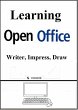Learning Open Office - Writer, Impress,... - Bild 1
