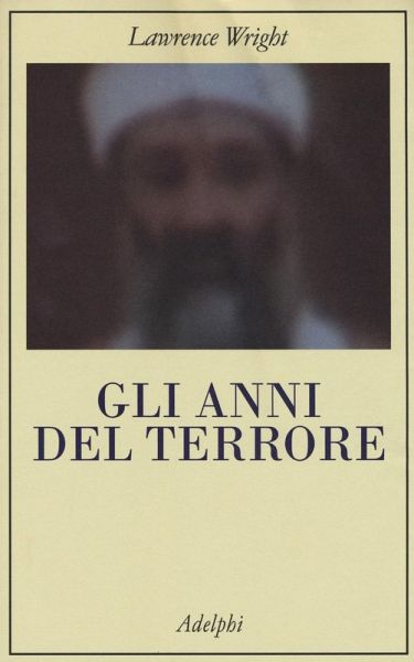 Gli anni del terrore Gli anni del terrore