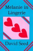 Melanie in Lingerie (eBook, ePUB) Melanie in Lingerie (eBook, ePUB)
