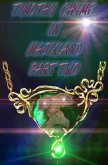 Timothy Chyme In Majixland Part Two (eBook, ePUB) Timothy Chyme In Majixland Part Two (eBook, ePUB)