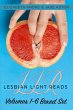 Lesbian Light Reads Volumes 1-6 (Boxed... - Bild 1