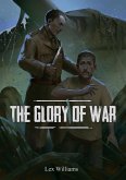 The Glory of War (eBook, ePUB)