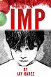 Imp (eBook, ePUB) - Bild 1