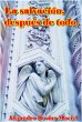 La salvación, después de todo.... - Bild 1