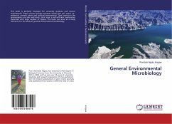 General Environmental Microbiology