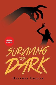 Surviving the Dark - Holler, Heather