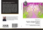 Narrative, Ideology and Social Reform in English Children's Literature