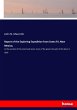 Report of the Exploring Expedition from... - Bild 1