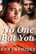 No One But You (Levi & Stacy) (eBook,... - Bild 1