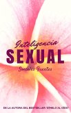 Inteligencia Sexual (eBook, ePUB)