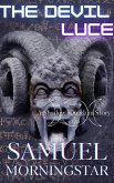 The Devil Luce: A Shadow Kingdom Story (Shadow Kingdom Expanded Mythology, #2) (eBook, ePUB)