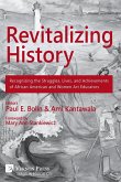 Revitalizing History