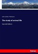 The study of animal life - Bild 1