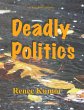 Deadly Politics (eBook, ePUB) - Bild 1