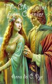The Chancellor From Connier (eBook, ePUB)