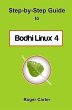 Step-by-Step Guide to Bodhi Linux 4... - Bild 1
