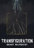 Transfiguration (eBook, ePUB) Transfiguration (eBook, ePUB)