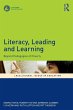 Literacy, Leading and Learning - Bild 1