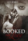 Booked for Love (eBook, ePUB)
