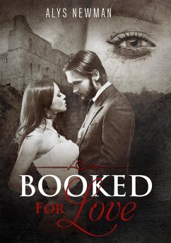 Cover Booked for Love (eBook, ePUB)