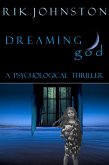 Dreaming God (eBook, ePUB)