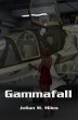 Gammafall (Visions of the Future... - Bild 1