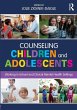 Counseling Children and Adolescents - Bild 1