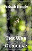 The Web Circular (eBook, ePUB) The Web Circular (eBook, ePUB)
