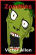Zombies (eBook, ePUB) - Bild 1
