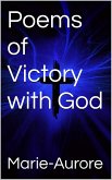 Poems of Victory with God (eBook, ePUB)