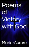 Poems of Victory with God (eBook, ePUB) Poems of Victory with God (eBook, ePUB)