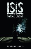 ISIS and the Smoke Ghost (eBook, ePUB)