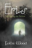 Eris - A Tale of the Nether (eBook, ePUB)