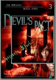 Devil's Pact (The Iphigenia Black Series # 3) (eBook, ePUB) Devil's Pact (The Iphigenia Black Series # 3) (eBook, ePUB)