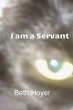 I Am a Servant (Edenia, #85) (eBook,... - Bild 1