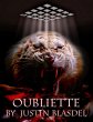Oubliette (eBook, ePUB) - Bild 1