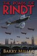 The Roads of Rindt (eBook, ePUB) - Bild 1