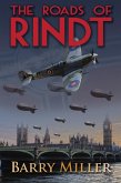 The Roads of Rindt (eBook, ePUB)