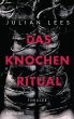Das Knochenritual (eBook, ePUB) - Bild 1