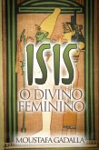 Isis O Divino Feminino (eBook, ePUB)