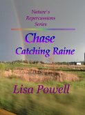 Chase, Catching Raine (eBook, ePUB)