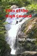 Files of the High Council 2 (Edenia,... - Bild 1