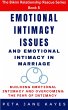Emotional Intimacy Issues and Emotional... - Bild 1