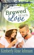 Brewed with Love (eBook, ePUB) - Bild 1
